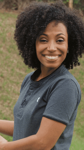 cozimaxmoveis giphyupload garantia aço cozimax GIF