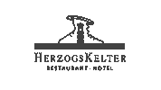 herzogskelter hochzeit güglingen herzogkeller herzogskeller Sticker