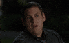 Movie gif. Jonah Hill takes a moment to think. Though conflicted, he decides to agree with us. Text: "Okay." (4 times.)
