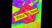 vvcopedals  GIF