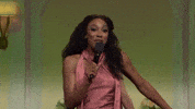 Snl Domingo GIF by Saturday Night Live