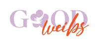 womempower boss good vibes bayern network Sticker