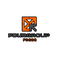 Import Sticker by Four Group