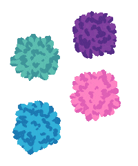 Cat Toy Sticker by Arthacat Tirta Surya