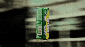 Mojo Mate