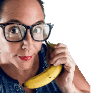 mandigraziano game meme question business coach Sticker