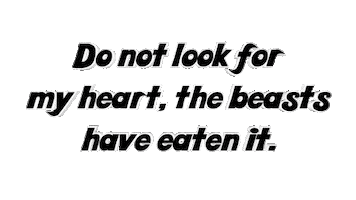 Pain Rage Sad Happiness Stress Hate Healing Joy Feelings Peace Therapy Selfcare Happy Sticker by OpticalArtInc.