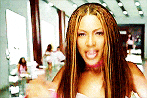 beyonce GIF
