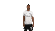 Almamy Toure Turn Sticker by Eintracht Frankfurt