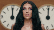 Checkmate GIF by Jena Rose