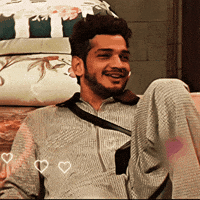 Munawar GIF