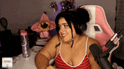 No Se Idk GIF