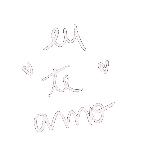 Valentines Love Sticker