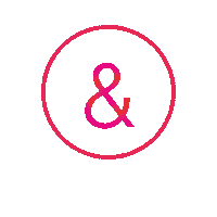 BaazencoEmmen loading emmen baaz kindofmagic Sticker