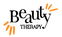 absolution_cosmetics love beauty like anniversary Sticker