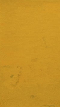 rewiredotorg talking pbs blow too much GIF