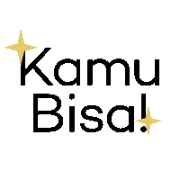 Home Credit Smile Sticker by CROWDE