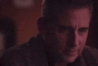 Sad Steve Carell GIF by Respective