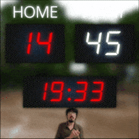 14 Home GIF