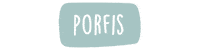 Por Favor Please Sticker by Rite Rite