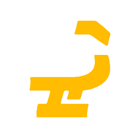 Ordekco ordekco ordekcothings Sticker