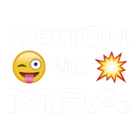 Sextou Sticker by IPOG