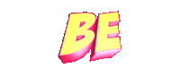 text Sticker