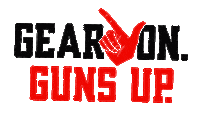 Texas Tech Sticker by Texas Tech Red Raiders