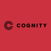 GIF by cognity