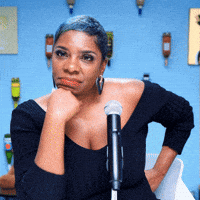 Happy Comedy GIF by Unwine With Tasha K