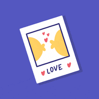 Everydaydress GIF by HALARA