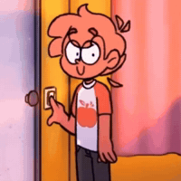 Mad Jay GIF