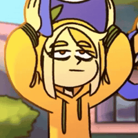 Jay Mundo GIF