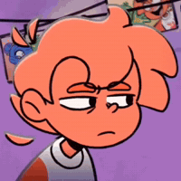 Mad Jay GIF