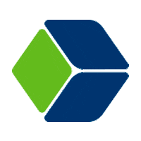 cedrotech cedro cedrotech cedro tech cedro technologies Sticker