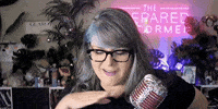 Feeling Pretty GIF by The Prepared Performer
