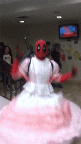 giphy.gif