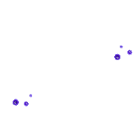 feelings feels Sticker by IGK Hair