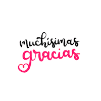 Good Morning Hearts Sticker