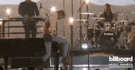 bbmas 2015 GIF by Billboard Music Awards