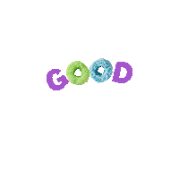 Cereal Goodbye Sticker by FrootLoops