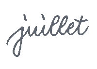 Summer July Sticker by Peaa