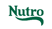 NUTROPetFood nutro nutro pet food Sticker