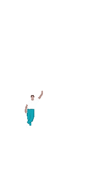janaklanders meme good twitter week Sticker