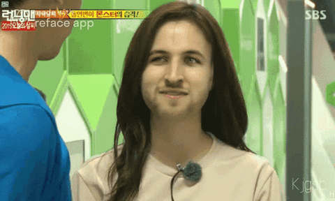 highansol93 giphyupload GIF