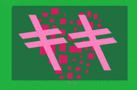 design loop GIF by Philippe Roy