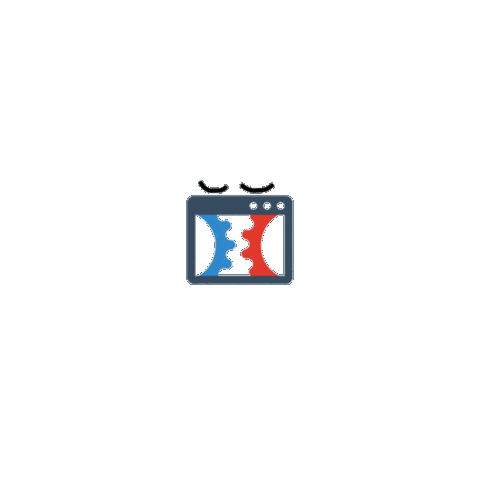 swipe up youtube Sticker by Russell Brunson