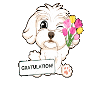 Thun Sticker by Ipbspitex