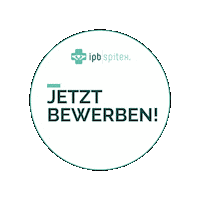 Thun Sticker by Ipbspitex