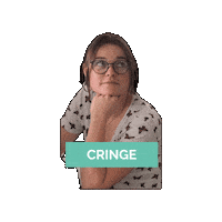 Thun Sticker by Ipbspitex